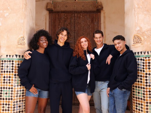 Fruit of the Loom Iconic Sweater_1200x800