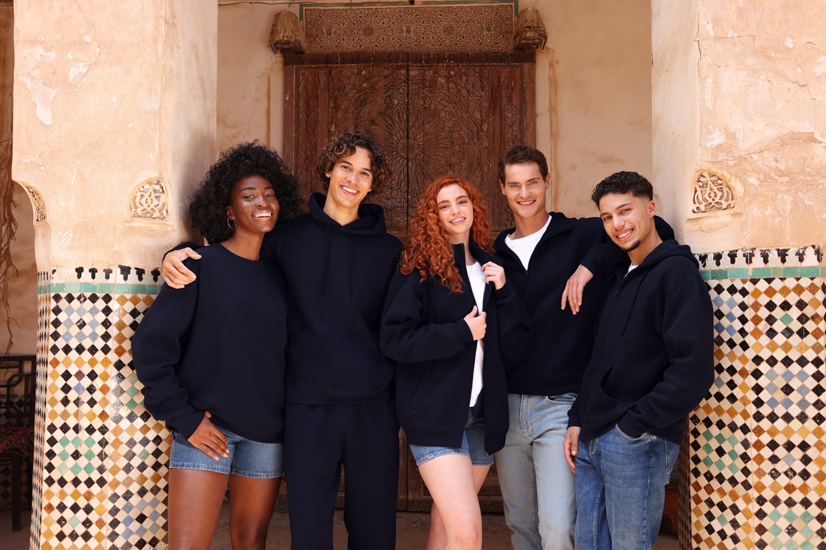 Fruit of the Loom Iconic Sweater_1200x800