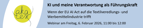 KI-Webinar-Banner-500x100