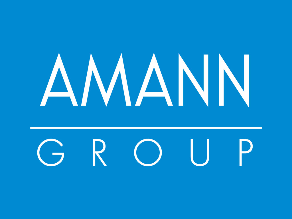 Logo_AMANN-Group-ohne-Claim-RGB