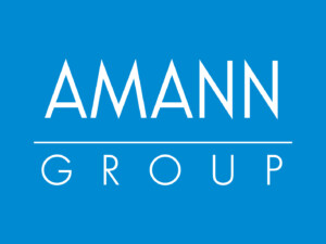 Stickexperte/ Puncher (m/w/d) Logo_AMANN-Group-ohne-Claim-RGB