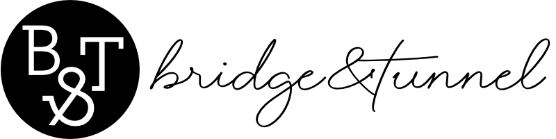 Logo_Bridge-Tunner
