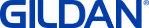 Logo Gildan