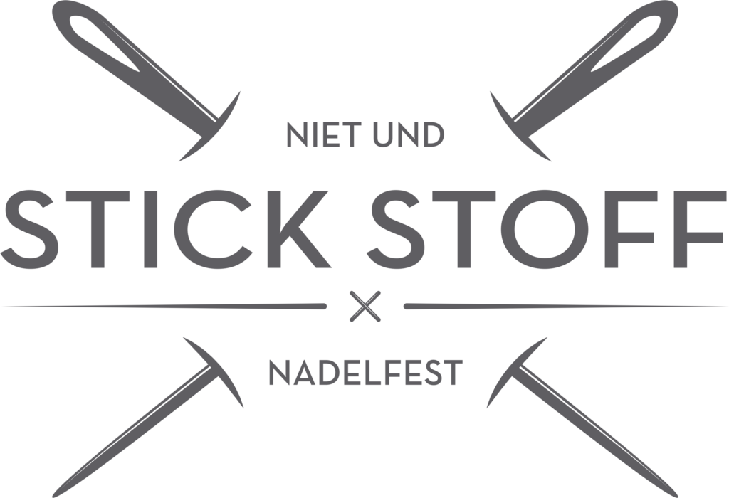 Logo_StickStoff