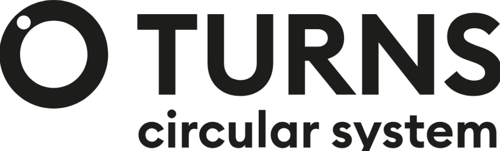 Logo Turns