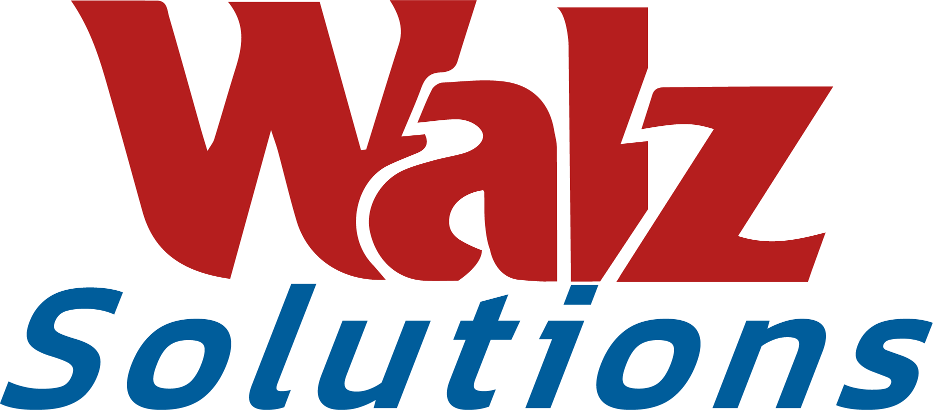 Logo_Walz Solutions Logo PNG