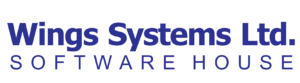 Logo_Wings_Systems