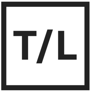 Produktionsleitung Textildruck (m/w/d) Logo_timeless prints_web