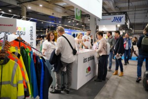 RemaDays versammeln die Werbe- und Druckbranche in Warschau RemaDays-Galeria-13-1200x800px