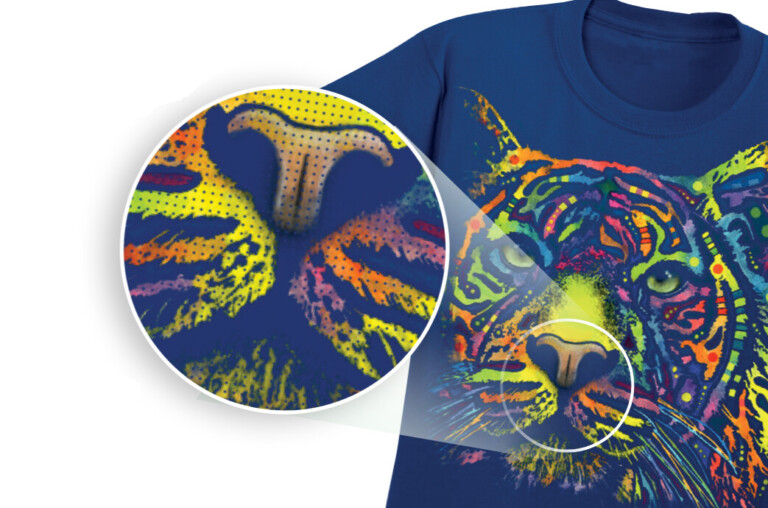 Inèdit Software gehört jetzt zu Fiery