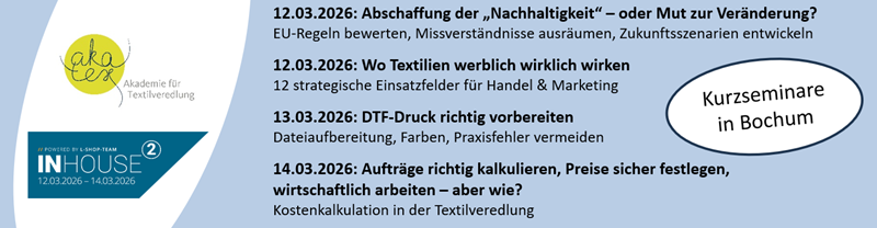 Banner_Inhouse-breiter