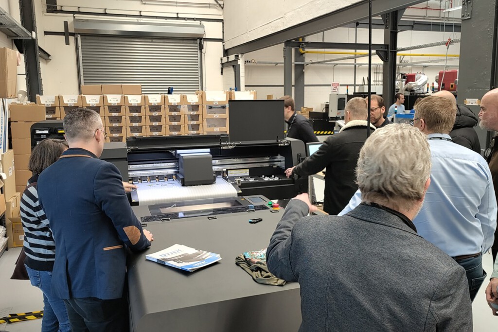 Brother DTRX-Open-House_1200x800