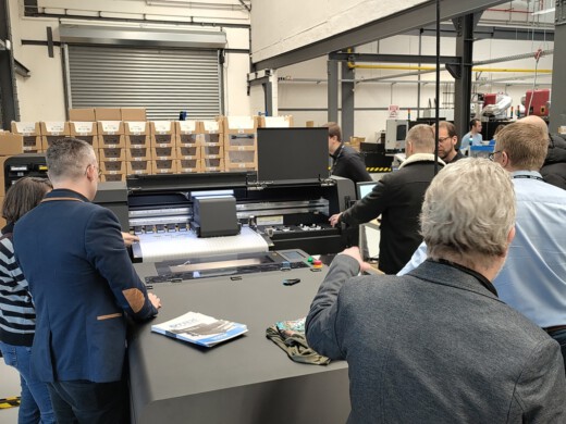 Brother DTRX-Open-House_1200x800