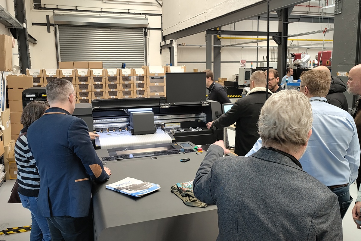 Brother DTRX-Open-House_1200x800