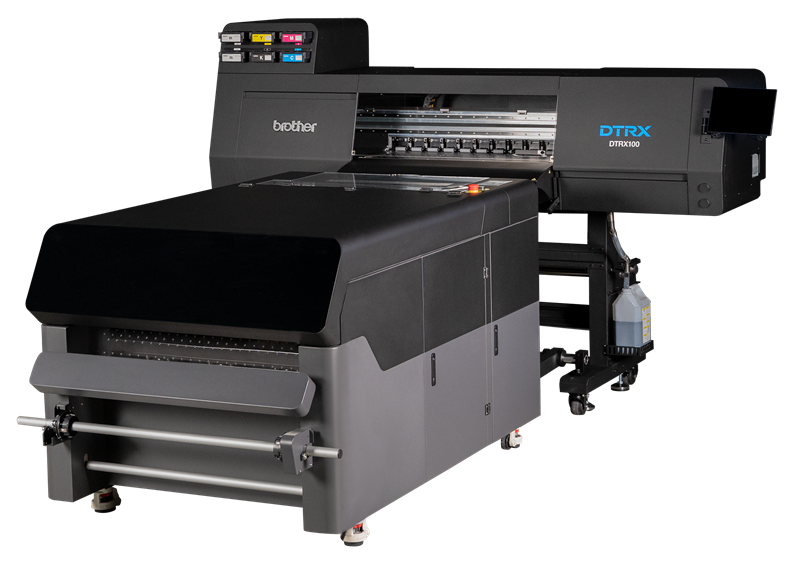 Brother DTRX_oblique_3 - 800px