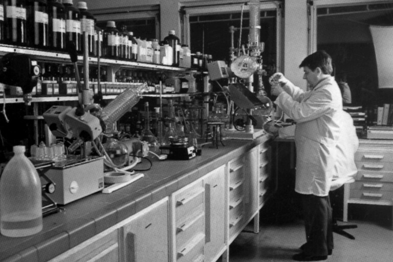 Prüfdienstleister Hohenstein sorgt für sichere und nachhaltigere Produkte