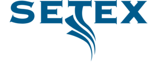 Logo_Setex
