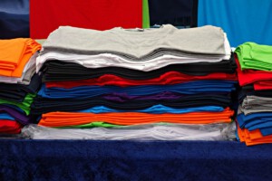 mabelamber-t-shirt-1524677_1280