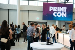 Bild2_PRINTCON2026_1200x800px