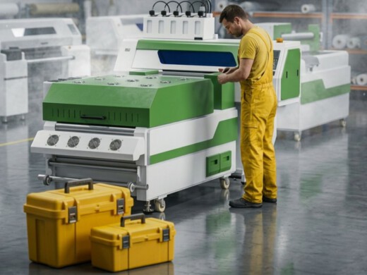 DTF-Pannenhelfer-Lynx2_1200x800