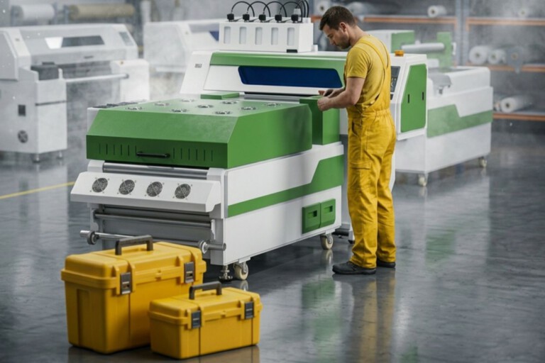 DTF-Pannenhelfer-Lynx2_1200x800