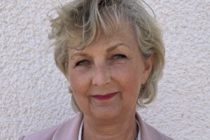 Foto Martina Gralki-Brosch_quer