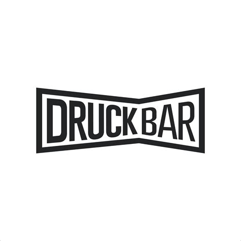 Logo-DieDruckbar