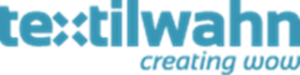 Logo-Textilwahn