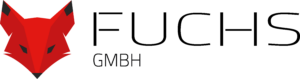 Logo_Fuchs_GmbH_4c_Links-1