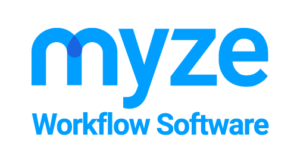Logo_Myze_Workflow_Azur_Clean