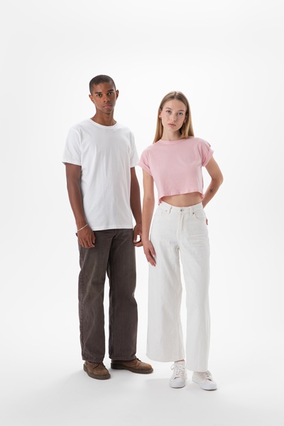 Textilien von Mantis M104-TLC M96