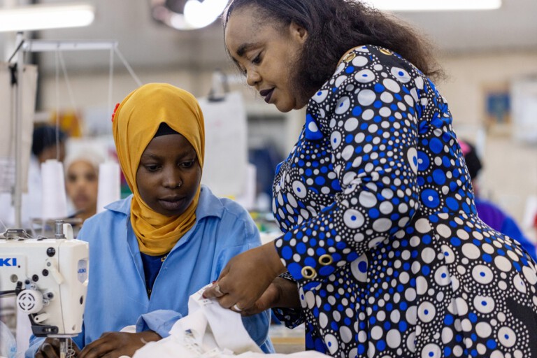 Mantis World_Garments_HR-0126_1200x800