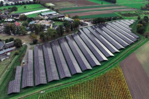 5,5 Millionen Kilowattstunden für SETEX-Textil default