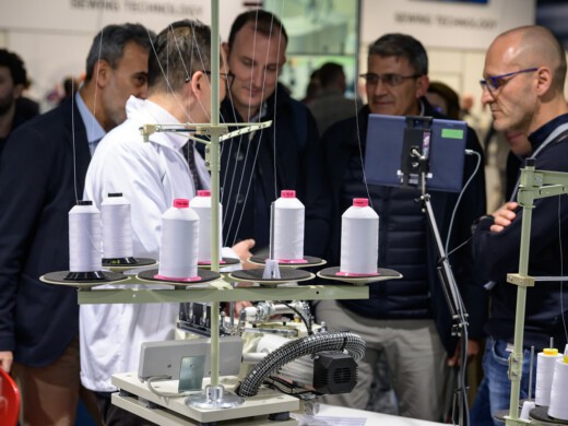 Texprocess_Foto_MF_Sutera