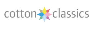 cotton-classics-logo