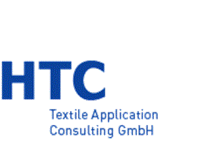 Logo_HTC-stick-at