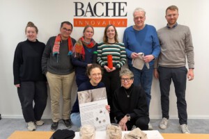 2026-04-15-Knitcycle-Projektabschluss-1200x800px