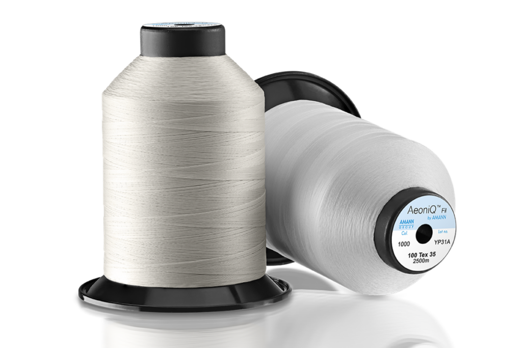 Amann_AeoniQFil_thread-1200x800