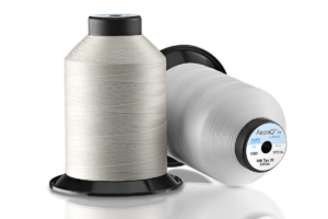 Amann_AeoniQFil_thread-1200x800