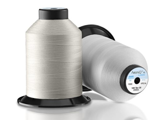 Amann_AeoniQFil_thread-1200x800