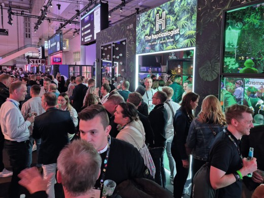 OMR25_TheHapticologist3