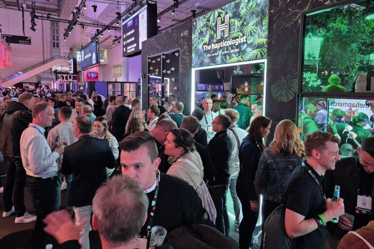 OMR25_TheHapticologist3