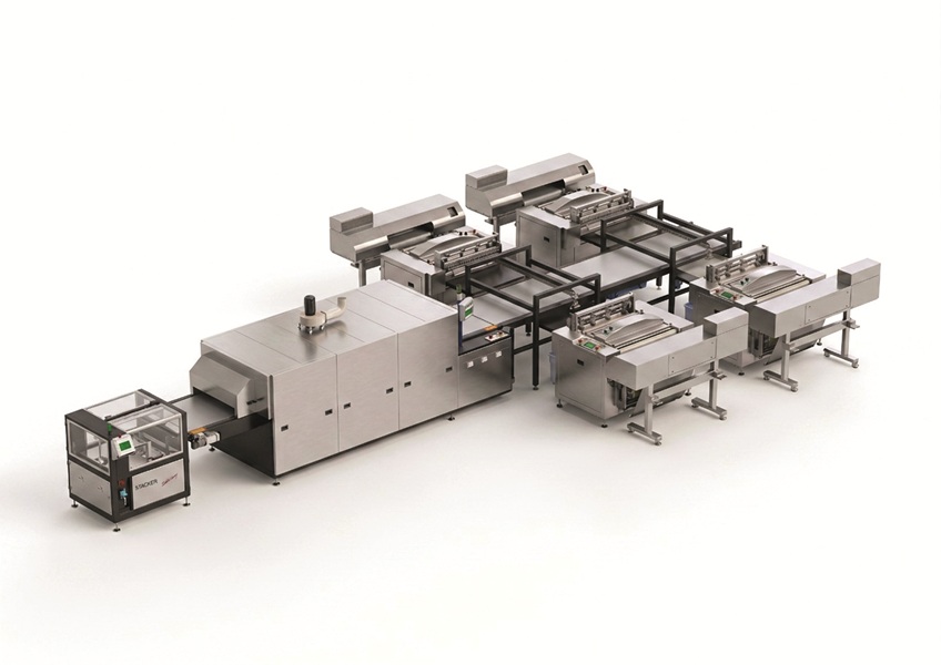 Print-Equipment_Bild2