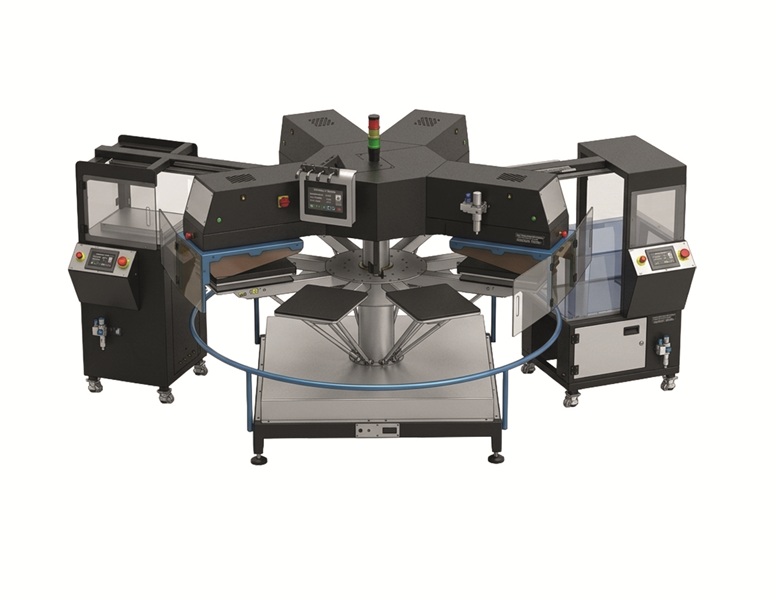 Print-Equipment_Bild3