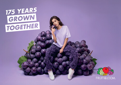 175Jahre-Fruit_Kampagne-1