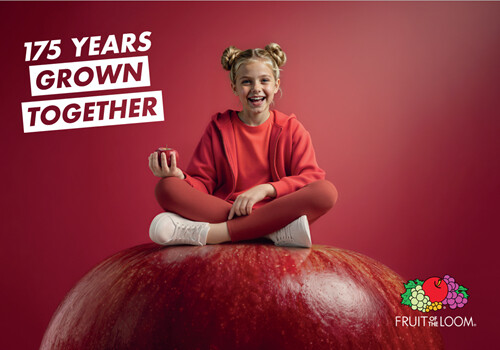 175Jahre-Fruit_Kampagne-2