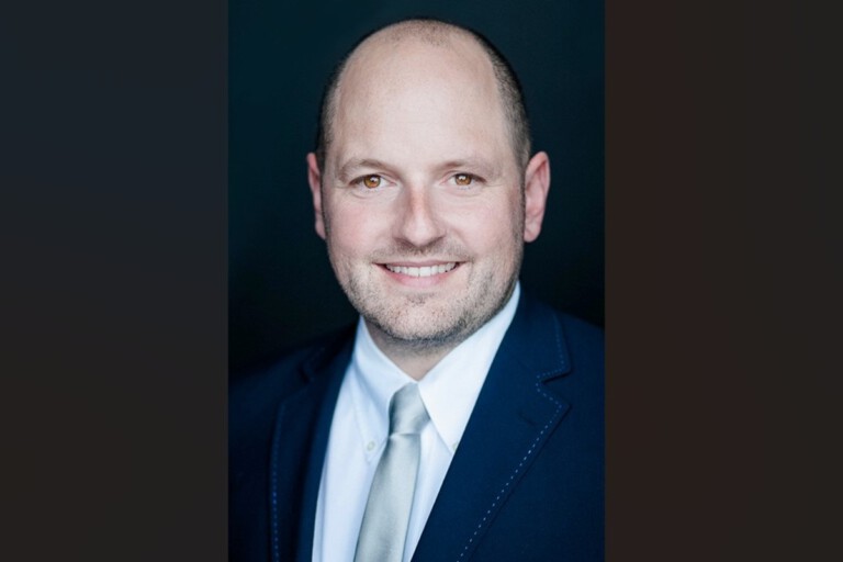 Marco Terriuolo ist neuer Geschäftsführer bei der New Wave GmbH
