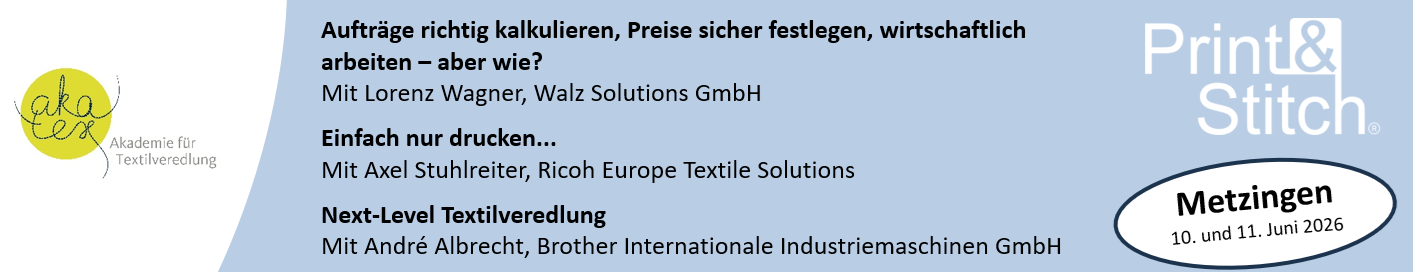 Banner-Newsletter-500x100