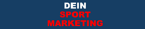 Banner-deinsportmarketing-500x100px