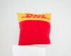 DHL-Kopfkissen